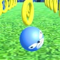 Jogos do Sonic 3D no Jogos 360